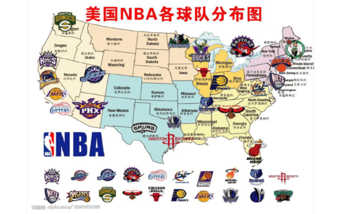 比赛中登场