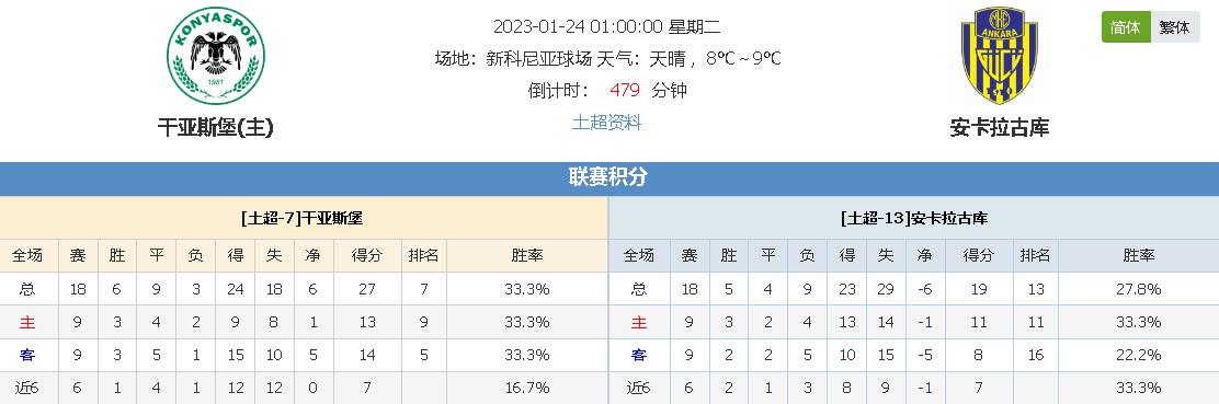 家篮球联赛