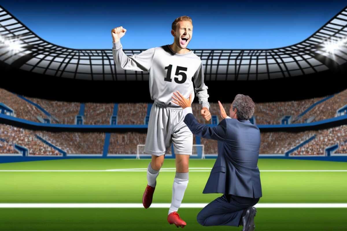 只要社会携