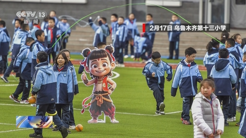 据教练透露