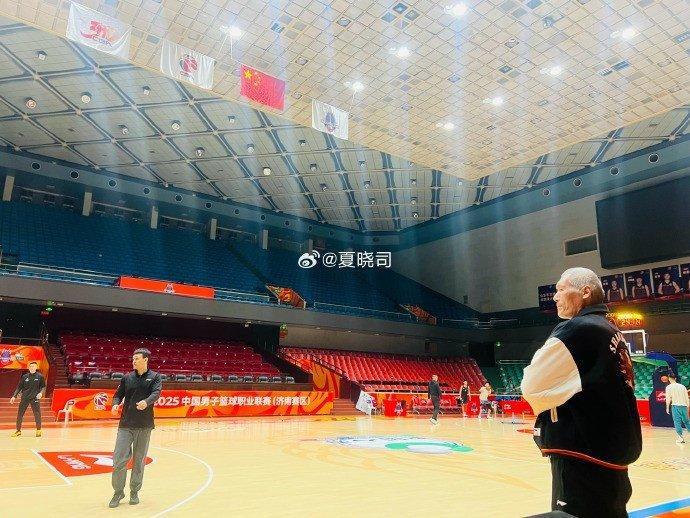内部管理问