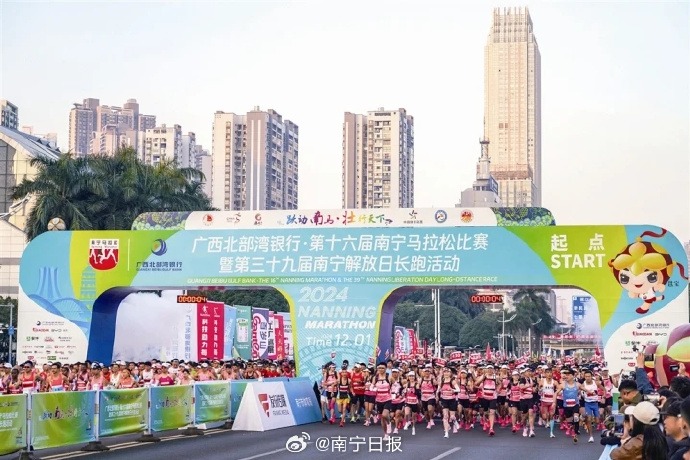 通过对李可