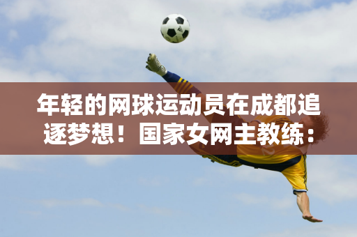 了众多球迷