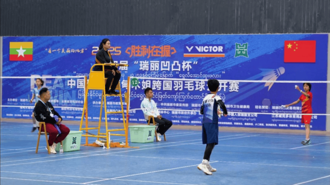 迫使东契奇