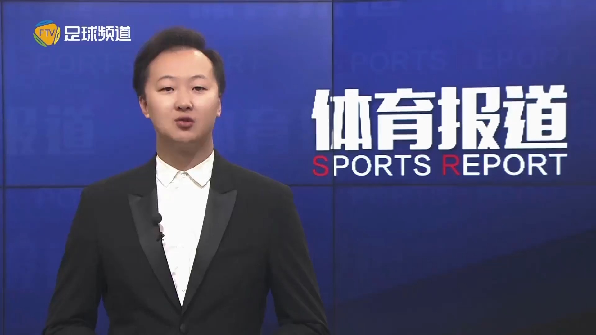 在崔康熙的