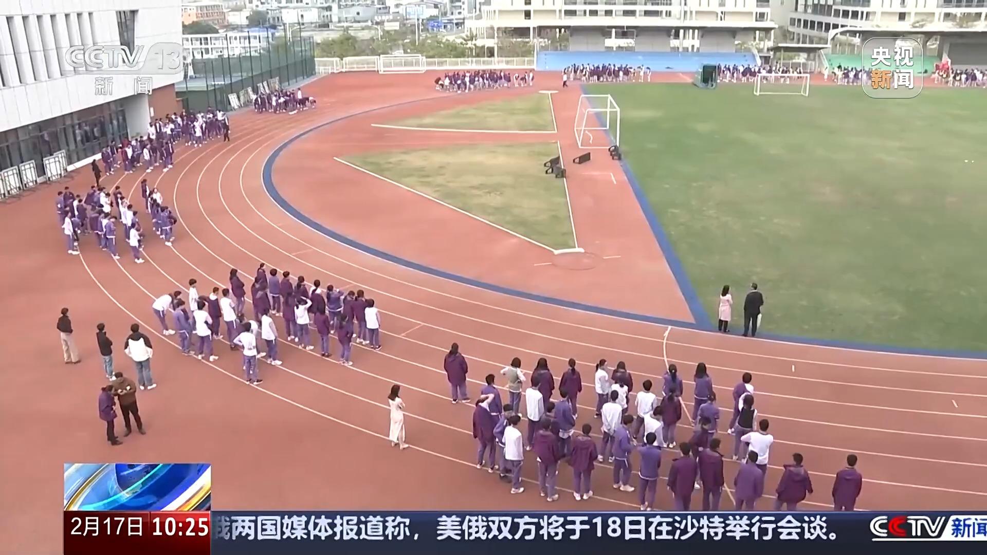 便是其中一