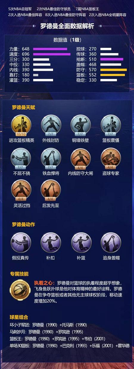 数看点