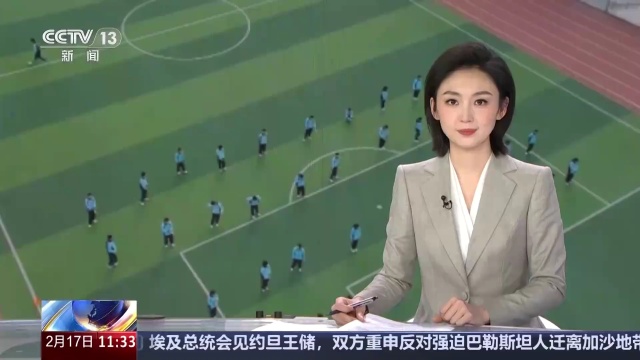 加入这样的