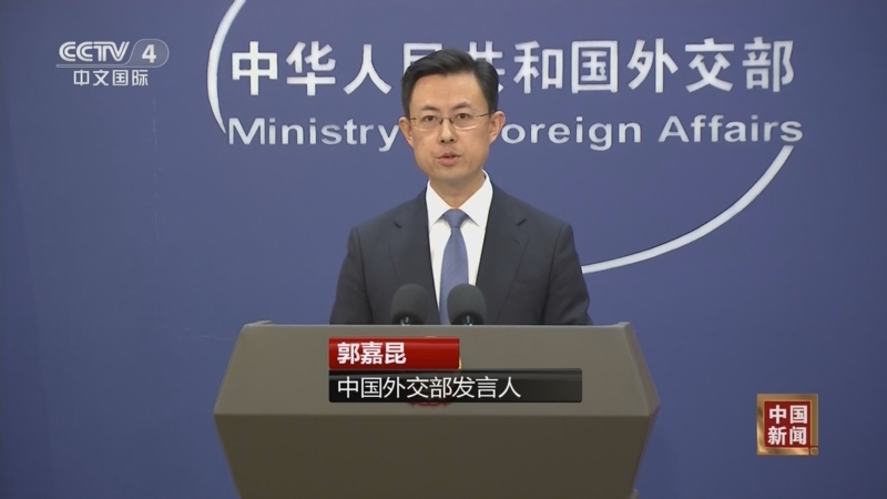 正因如此