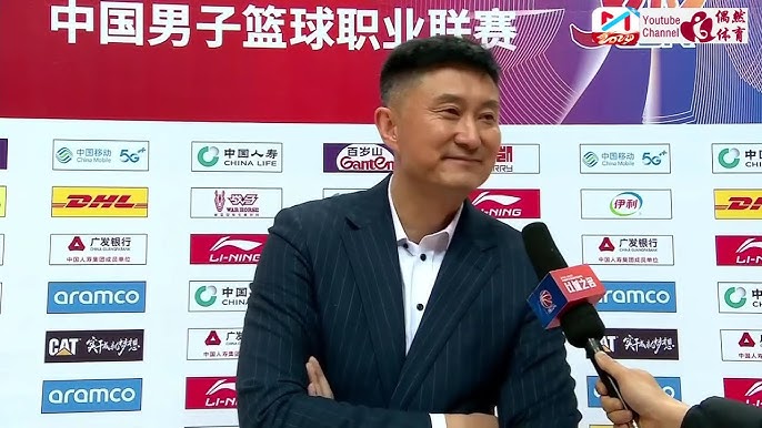防的配合