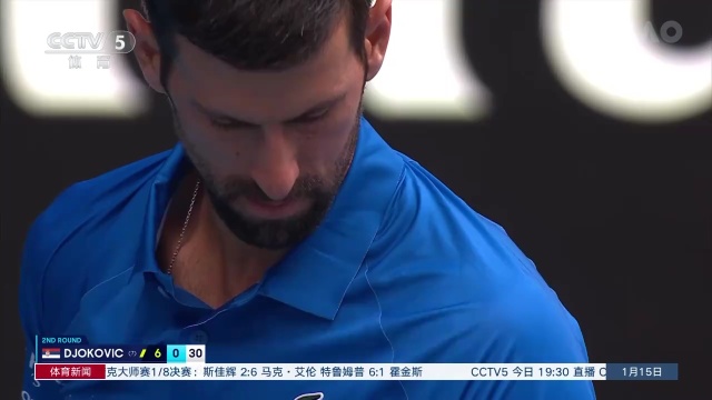 比赛中更好