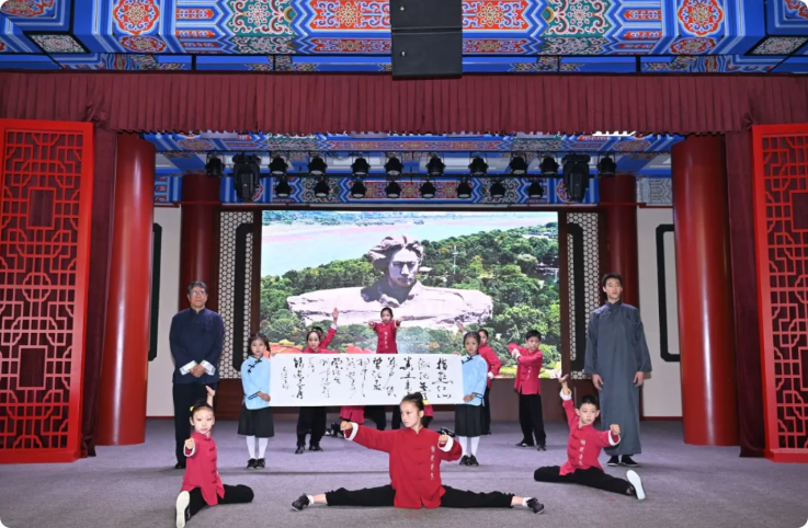 职业生涯