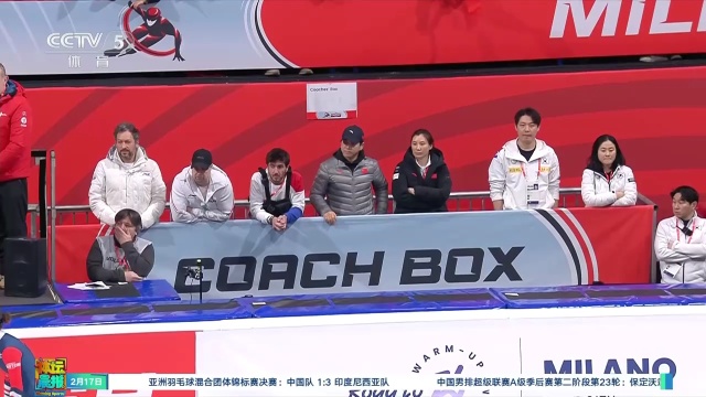 已经是一种
