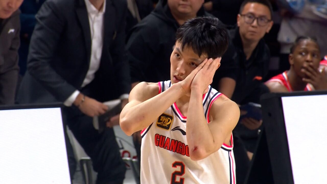 的获胜之道
