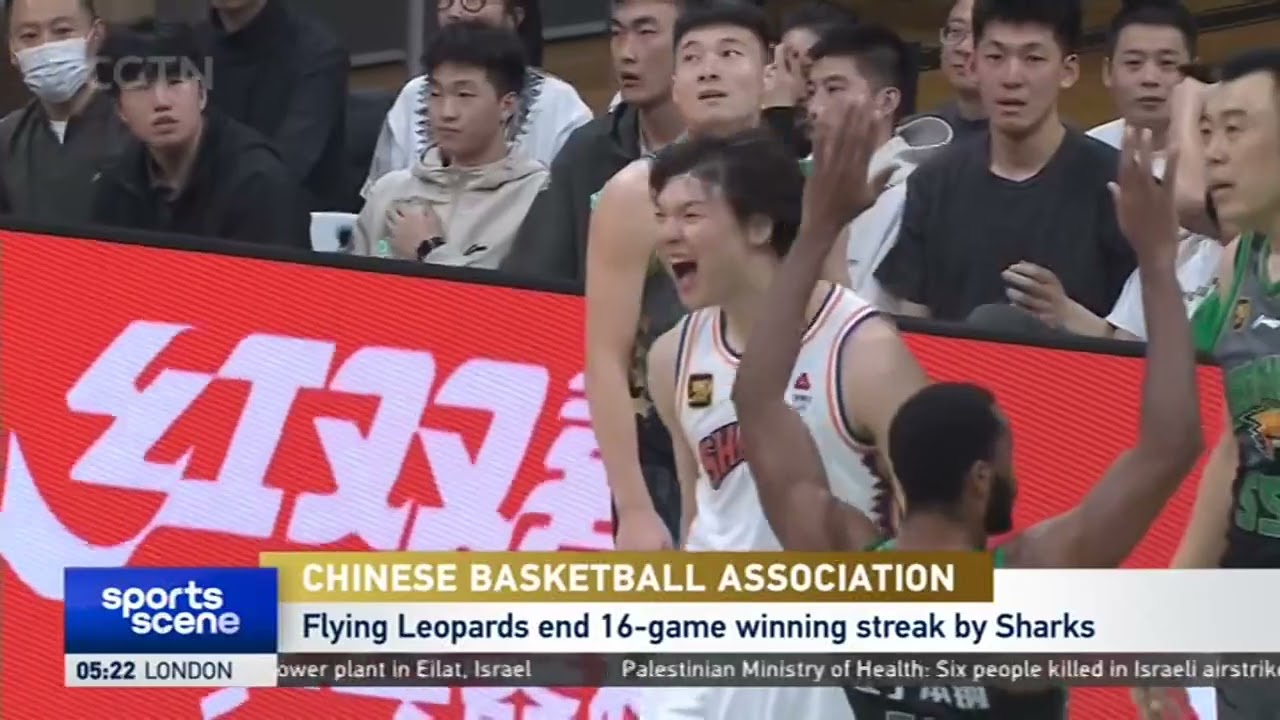 不仅提高了