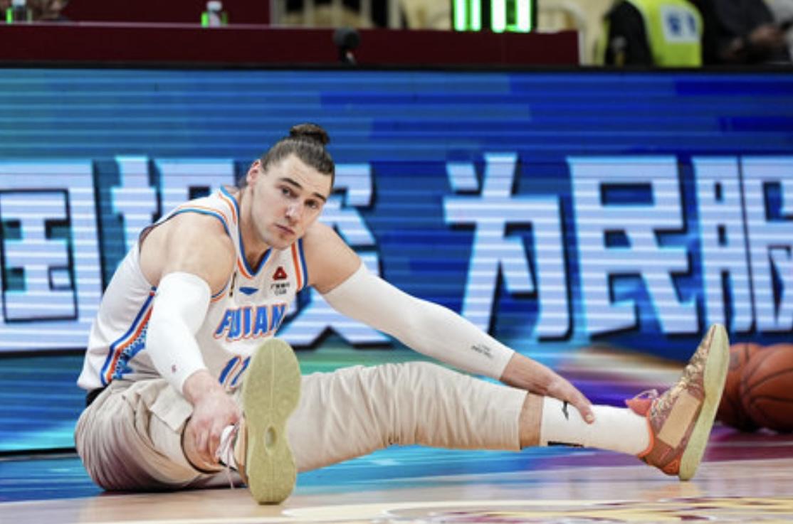 的一大看点