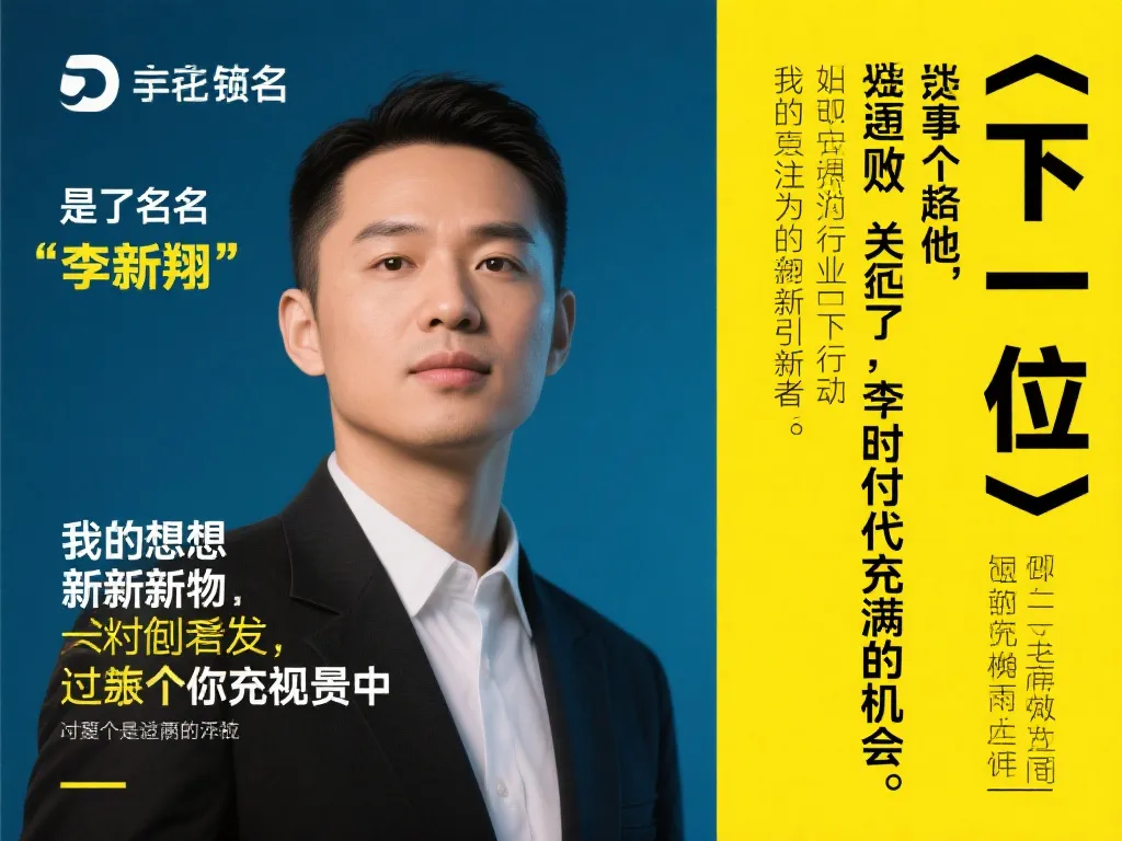 他们的经历