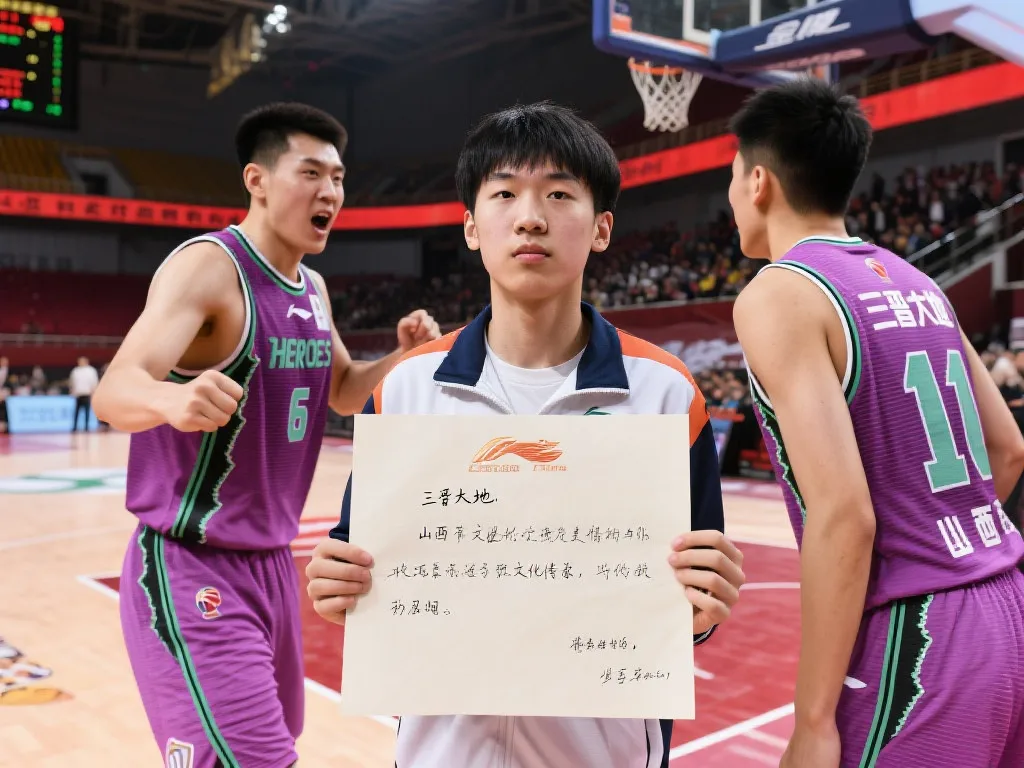 方面反映了