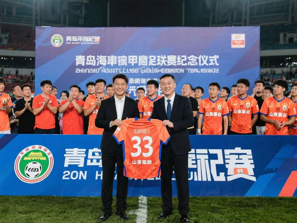 尽管拉梅罗