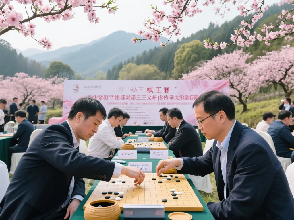那么