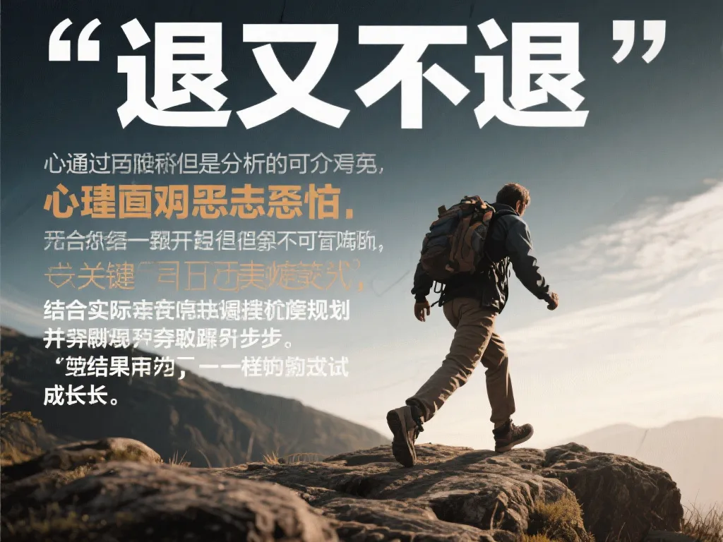 文总结