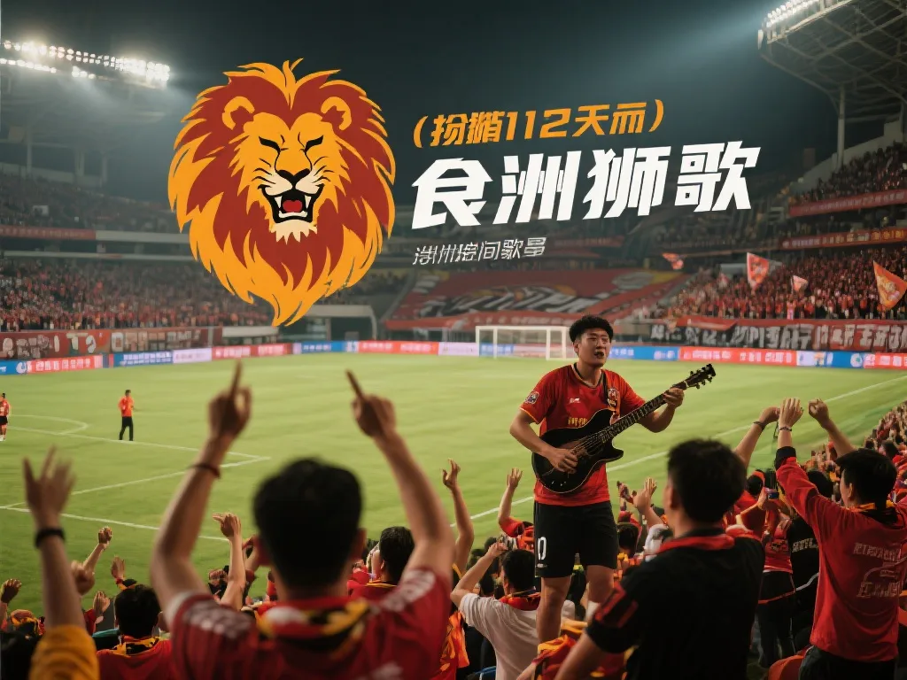 外援