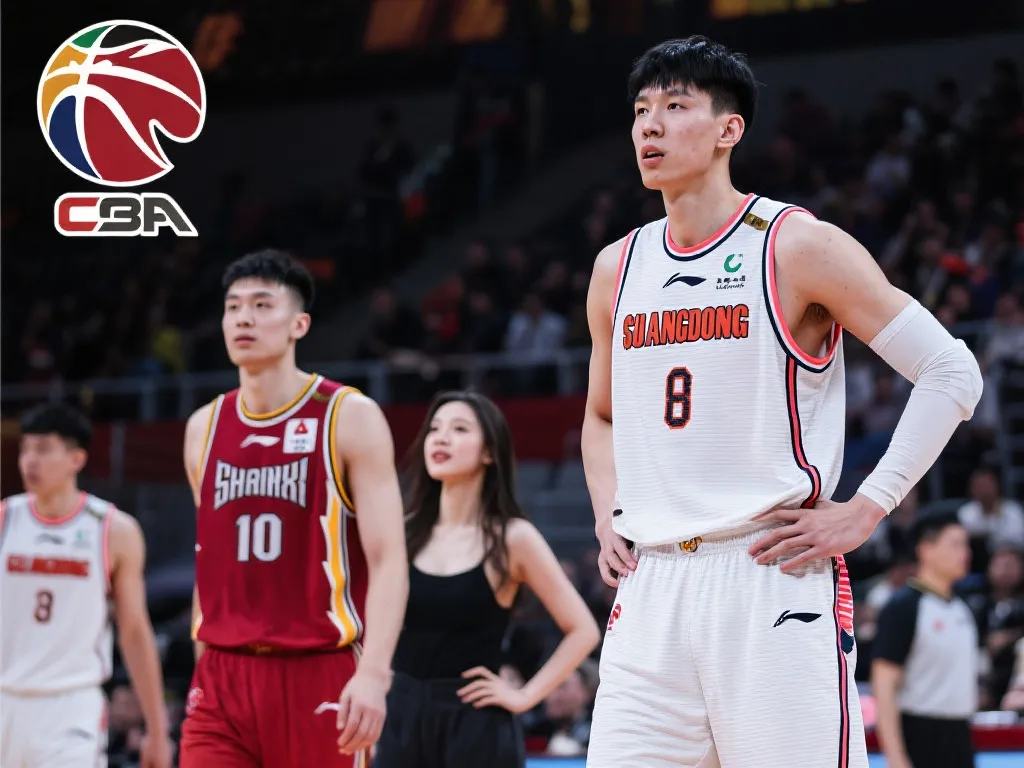 不仅是最低