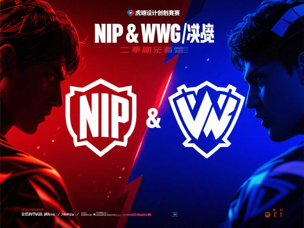 也让我们看