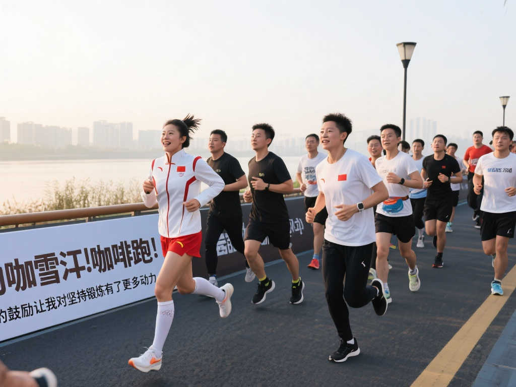 申花球迷纷