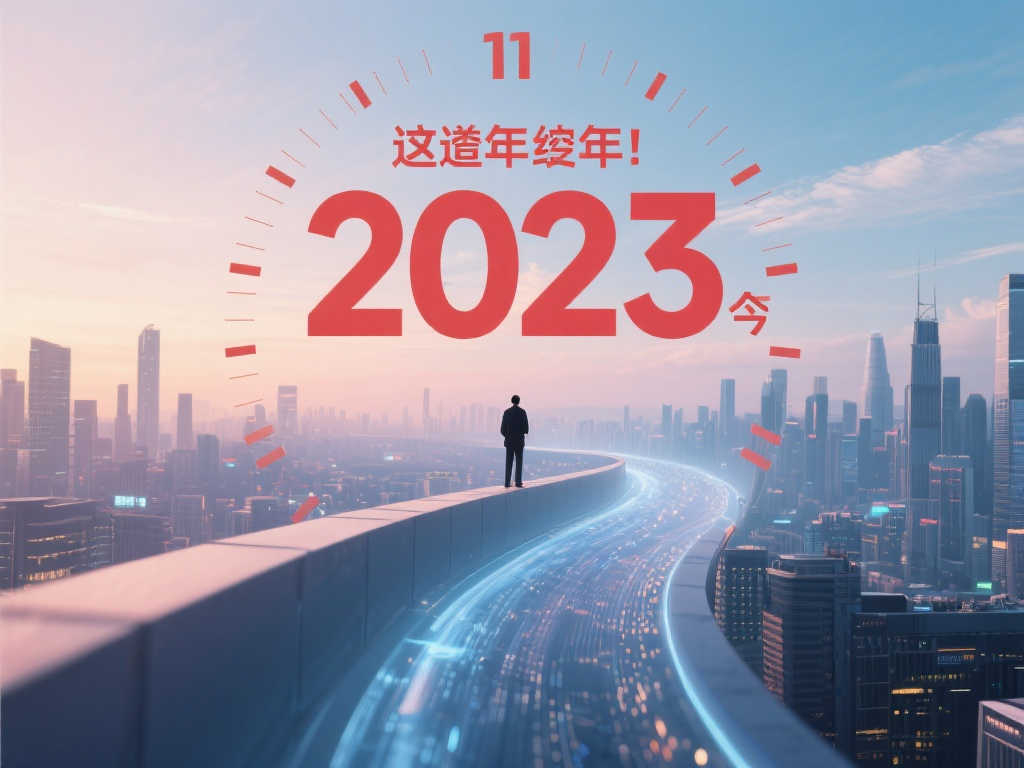 的比赛结果
