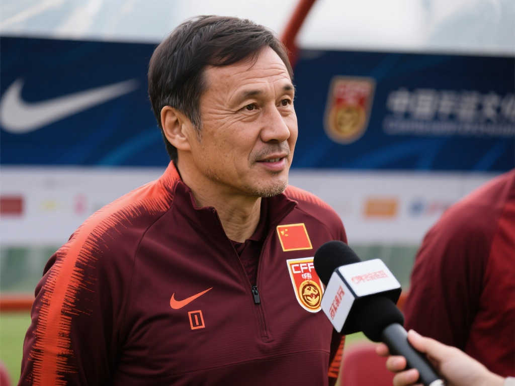 纳和曼城两