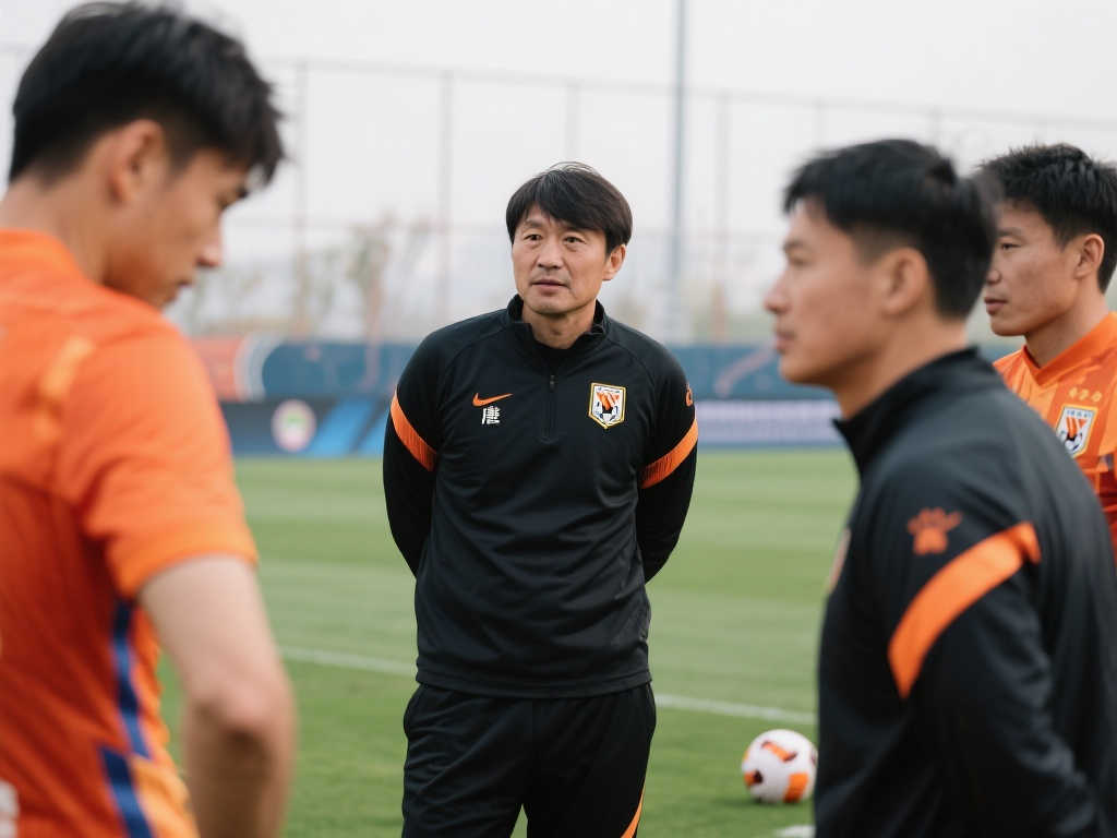 在这个炎热