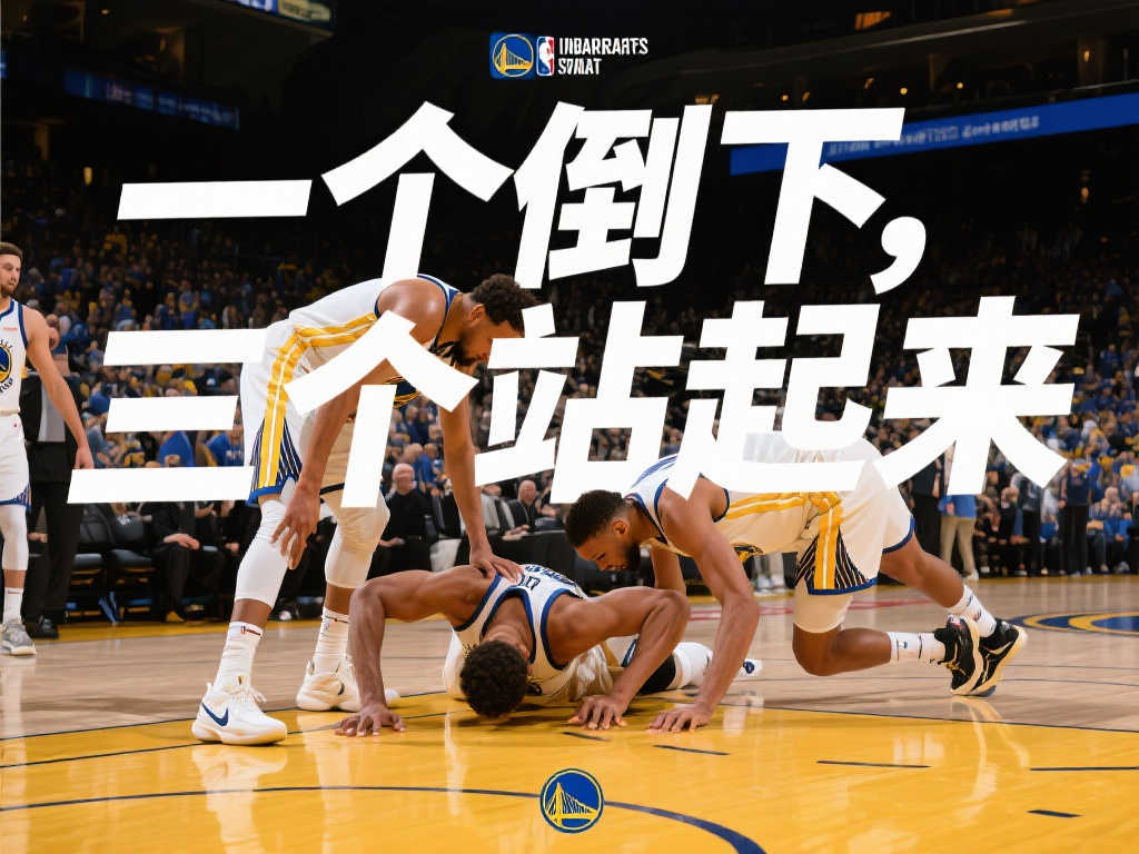的期望