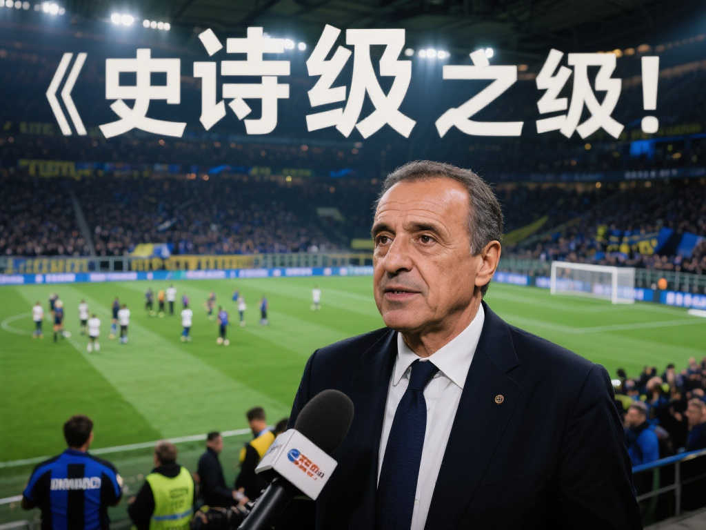 融入了