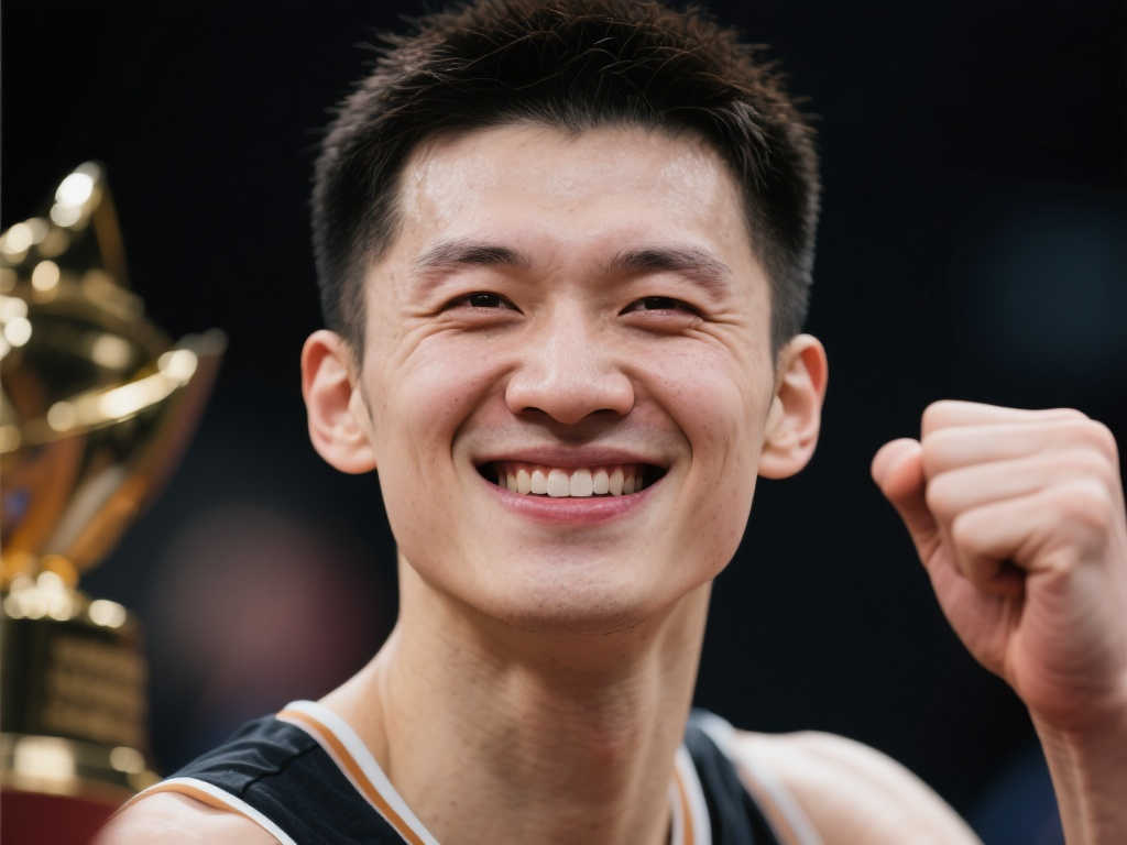 都要保持积