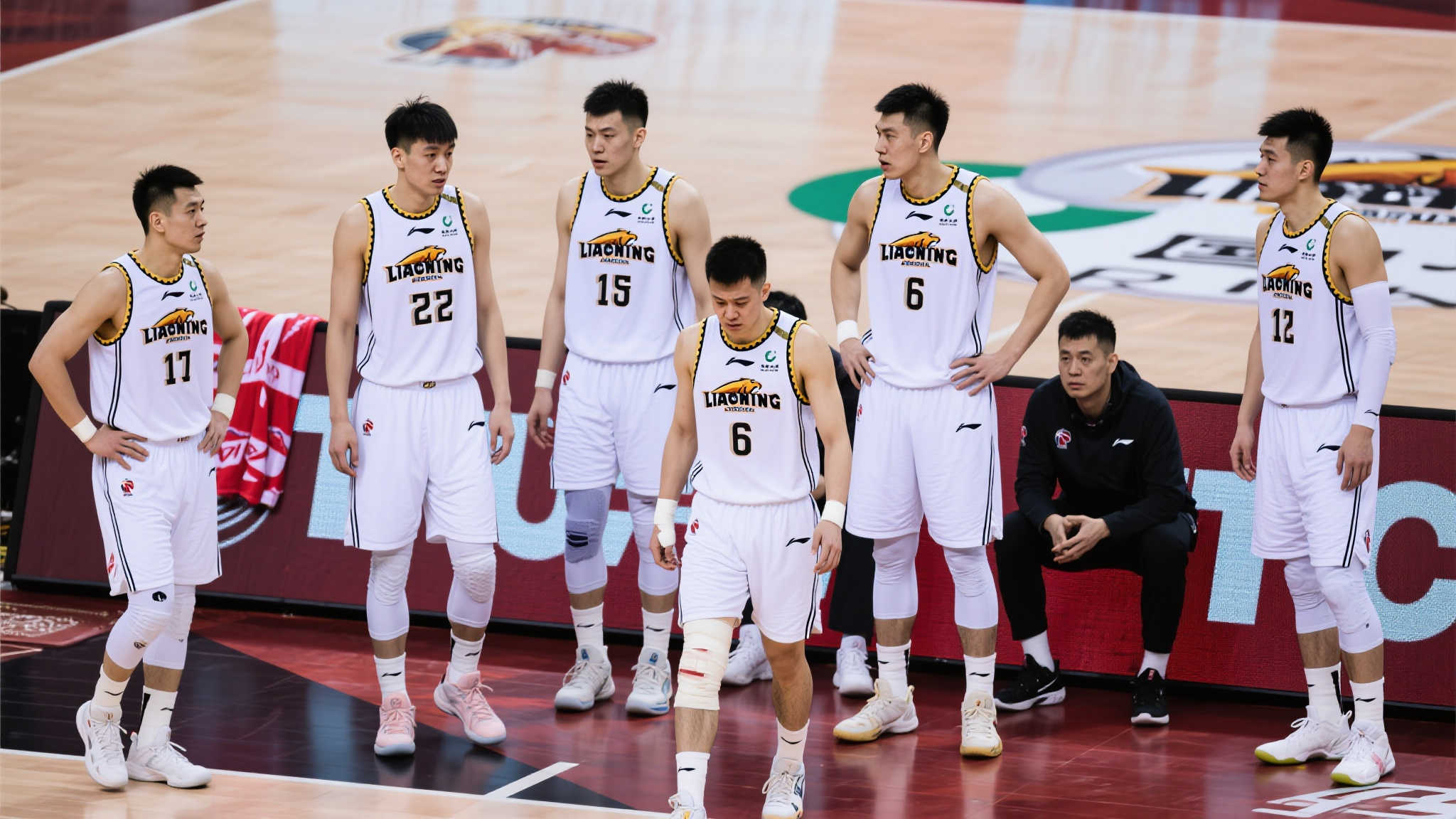 既是他们个