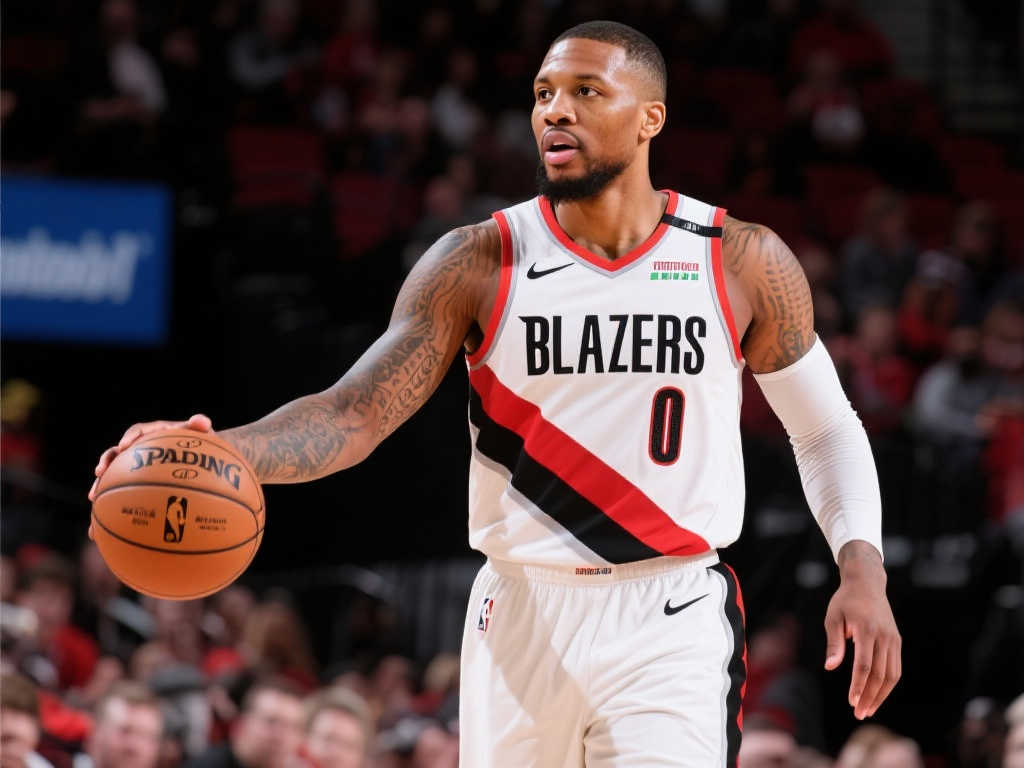 NBA历史