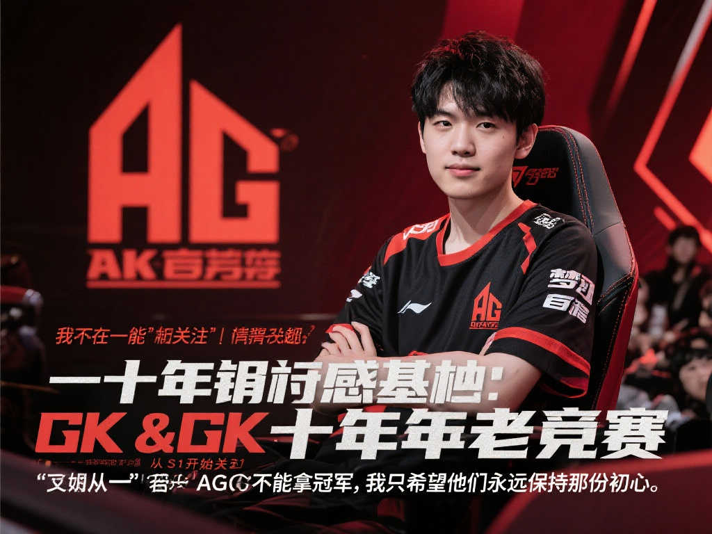 並成功射門