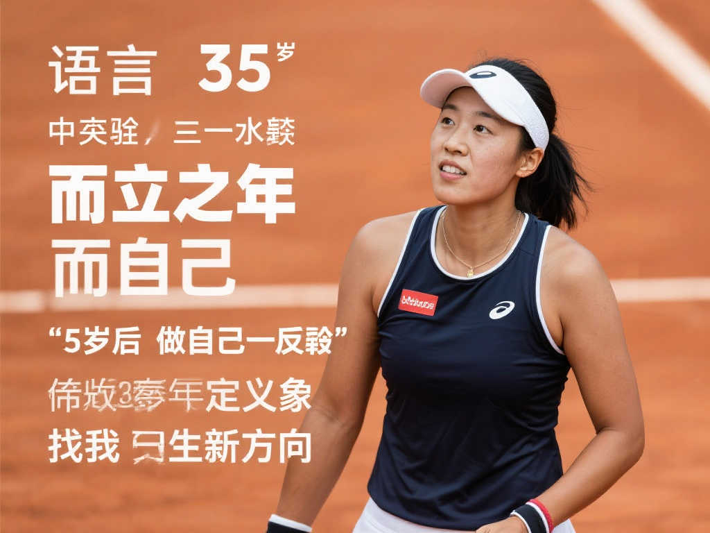 案例分析