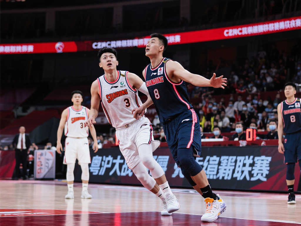 完成这笔可