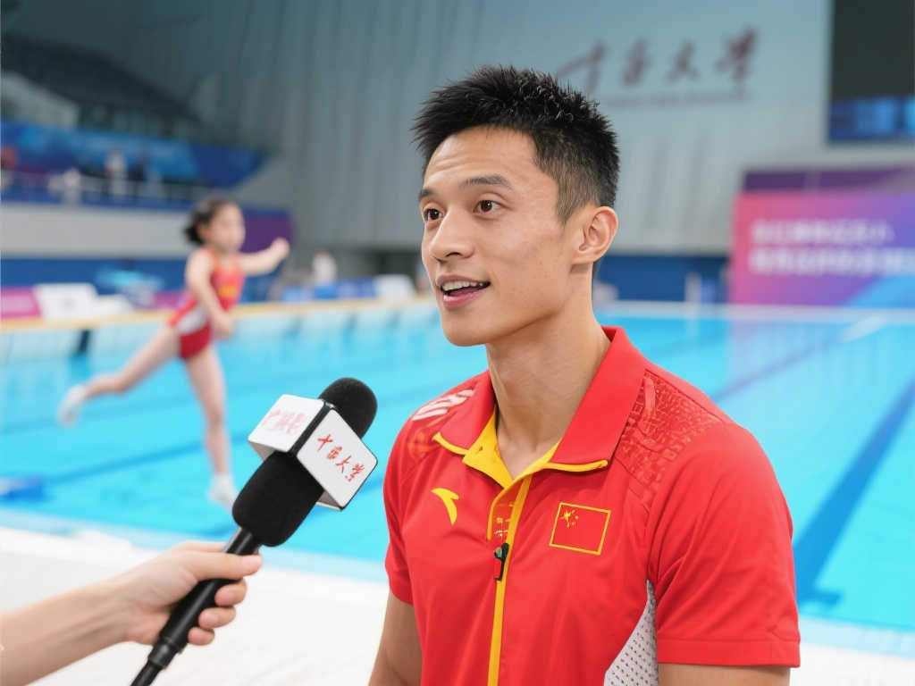 但与欧洲顶