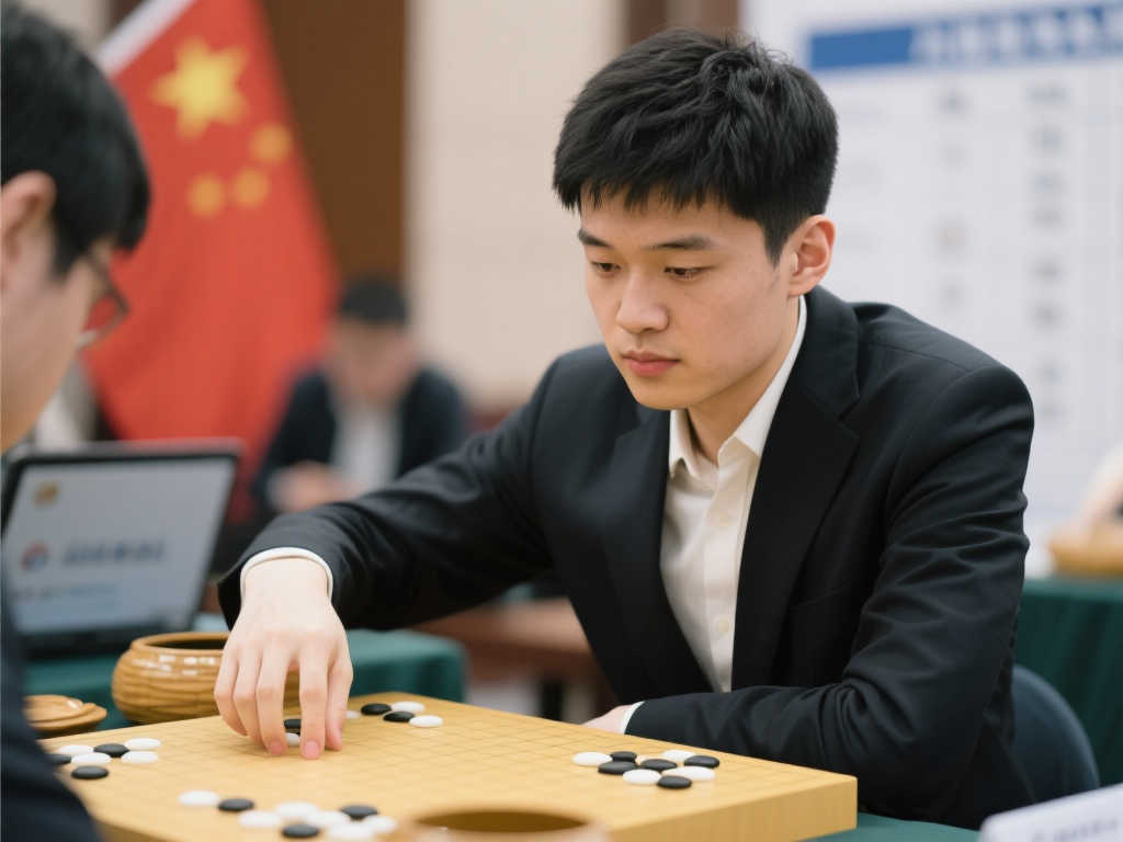 穆里尼奥在