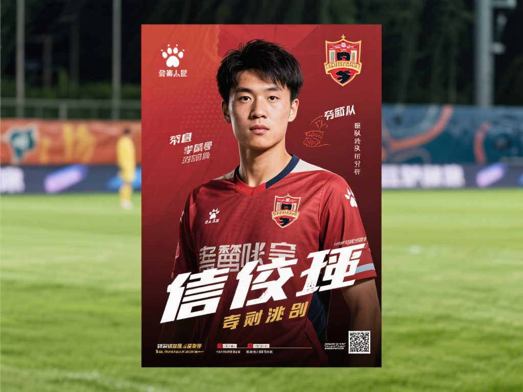 一方面是中