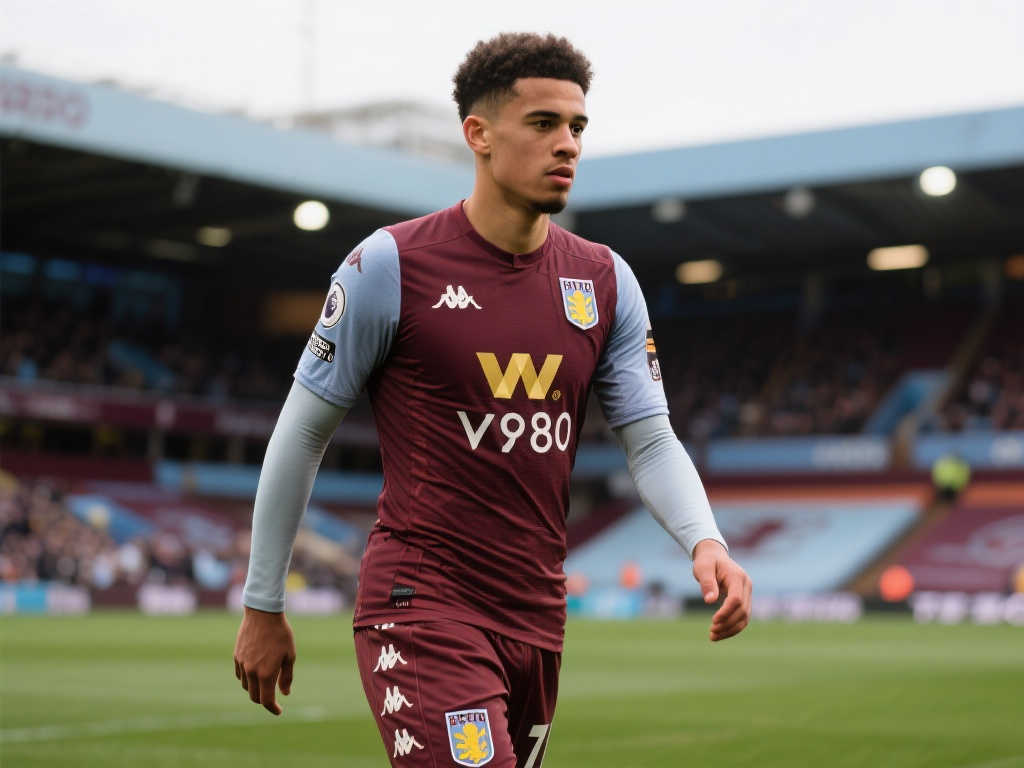 也为薪资压 也为薪资压