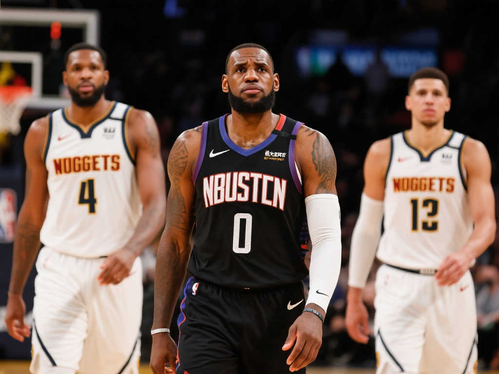 曾经称霸联 曾经称霸联