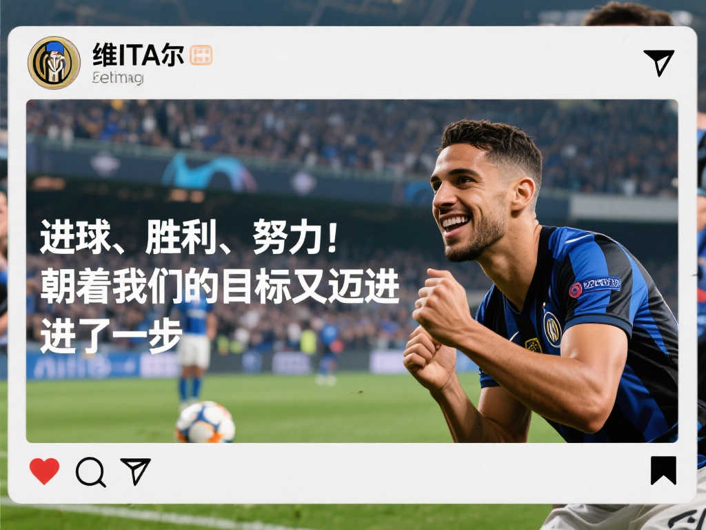 源有限的现