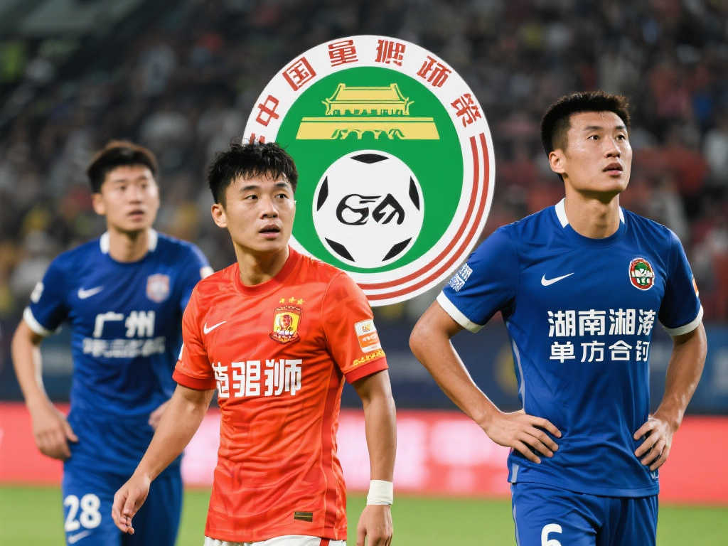 小组赛看点