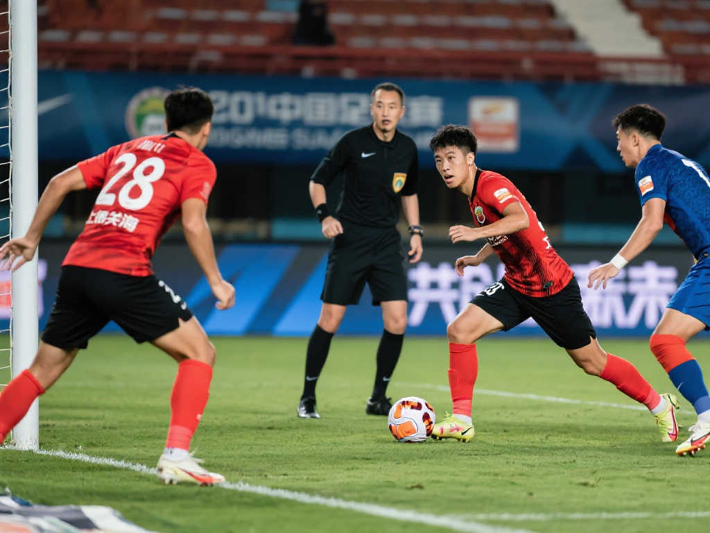 沉稳担当 沉稳担当