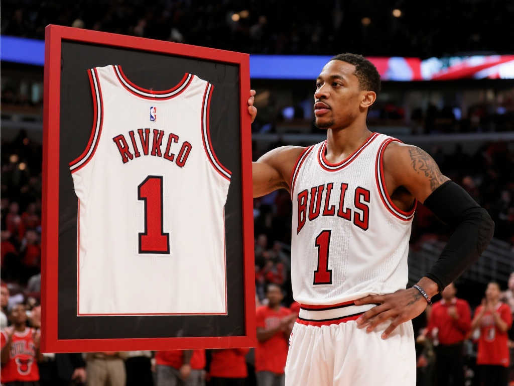 匠心精神 匠心精神