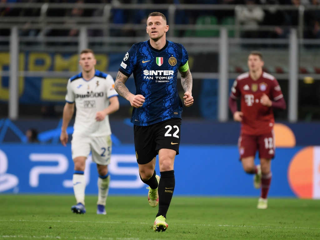 充分发挥了 充分发挥了